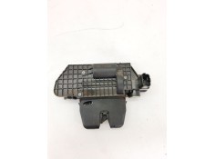 Recambio de cerradura maletero / porton para peugeot 2008 i (cu_) 1.2 vti referencia OEM IAM 9151487499  