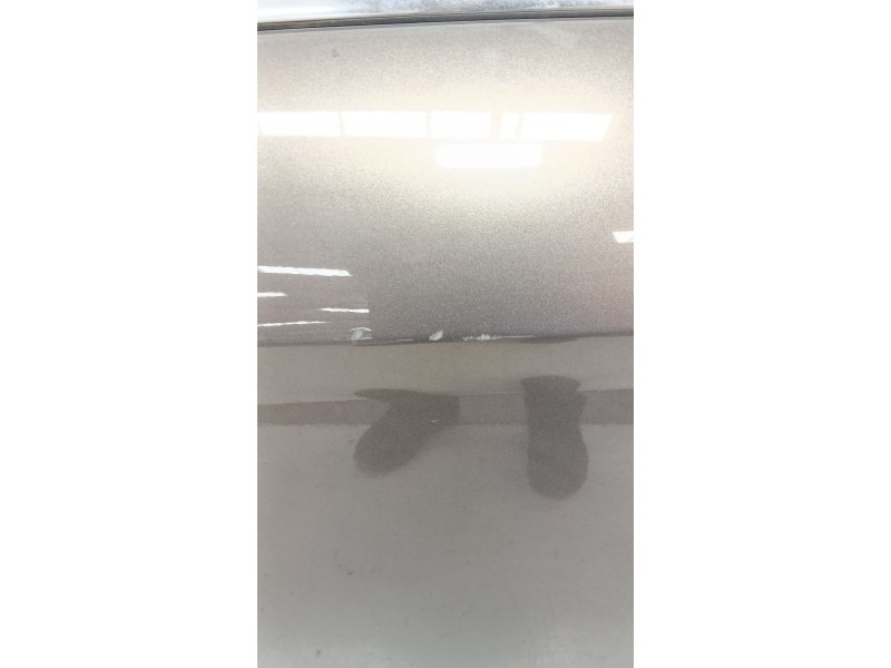 Recambio de puerta trasera izquierda para ford mondeo ber. (ca2) 2.0 tdci cat referencia OEM IAM   