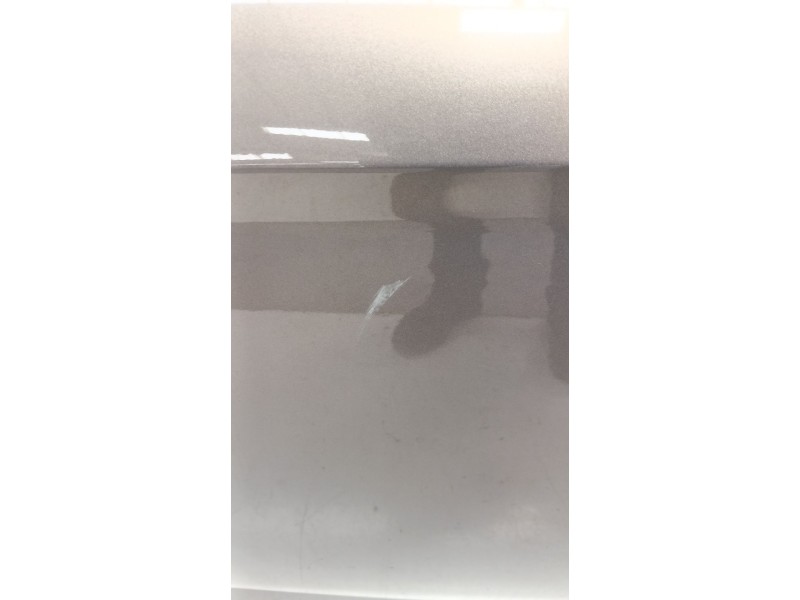 Recambio de puerta trasera izquierda para ford mondeo ber. (ca2) 2.0 tdci cat referencia OEM IAM   
							