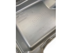 Recambio de caja reles / fusibles para peugeot 2008 i (cu_) 1.2 vti referencia OEM IAM 9671924480   2