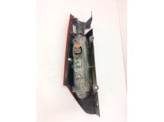 Recambio de piloto trasero derecho para renault kangoo express 1.5 dci referencia OEM IAM 8200419945   2