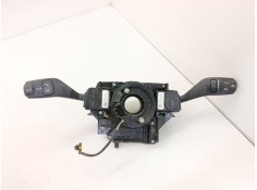 Recambio de mando multifuncion para ford mondeo ber. (ca2) 2.0 tdci cat referencia OEM IAM AG9T13N064DE  