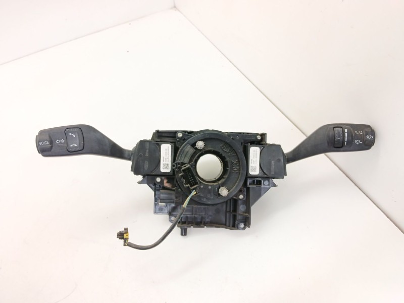 Recambio de mando multifuncion para ford mondeo ber. (ca2) 2.0 tdci cat referencia OEM IAM AG9T13N064DE  