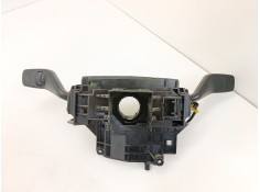 Recambio de mando multifuncion para ford mondeo ber. (ca2) 2.0 tdci cat referencia OEM IAM AG9T13N064DE   2