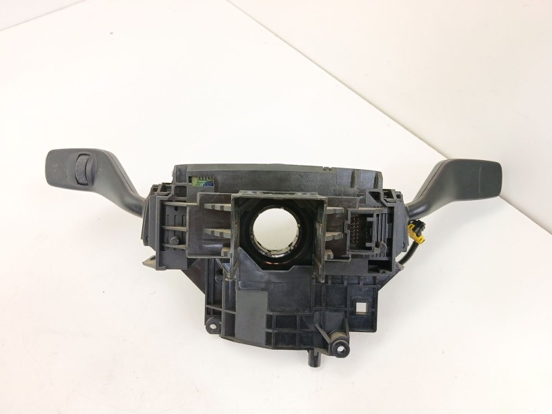 Recambio de mando multifuncion para ford mondeo ber. (ca2) 2.0 tdci cat referencia OEM IAM AG9T13N064DE  
