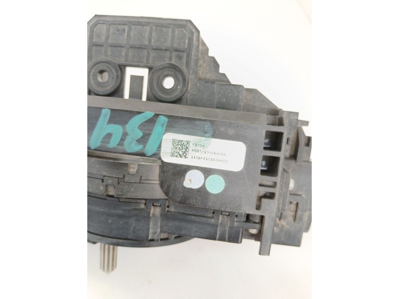 Recambio de mando multifuncion para ford mondeo ber. (ca2) 2.0 tdci cat referencia OEM IAM AG9T13N064DE  