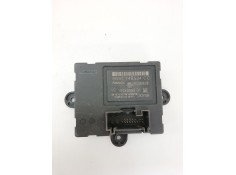 Recambio de modulo confort para ford mondeo ber. (ca2) 2.0 tdci cat referencia OEM IAM 9G9T14B534CC  