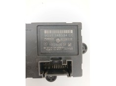 Recambio de modulo confort para ford mondeo ber. (ca2) 2.0 tdci cat referencia OEM IAM 9G9T14B534CC   2