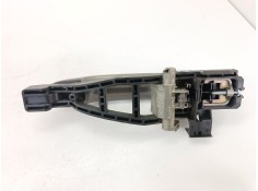 Recambio de maneta exterior trasera izquierda para ford mondeo ber. (ca2) 2.0 tdci cat referencia OEM IAM GM21U266B22A   2