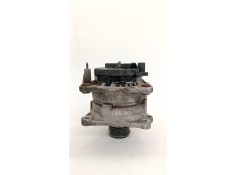 Recambio de alternador para seat cordoba (6k1, 6k2) 1.9 tdi referencia OEM IAM 038903023L  