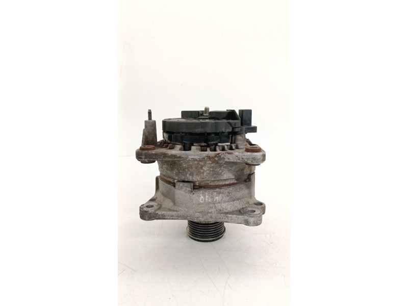 Recambio de alternador para seat cordoba (6k1, 6k2) 1.9 tdi referencia OEM IAM 038903023L  
							