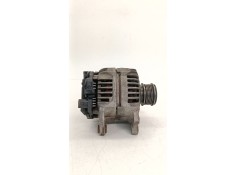 Recambio de alternador para seat cordoba (6k1, 6k2) 1.9 tdi referencia OEM IAM 038903023L   2