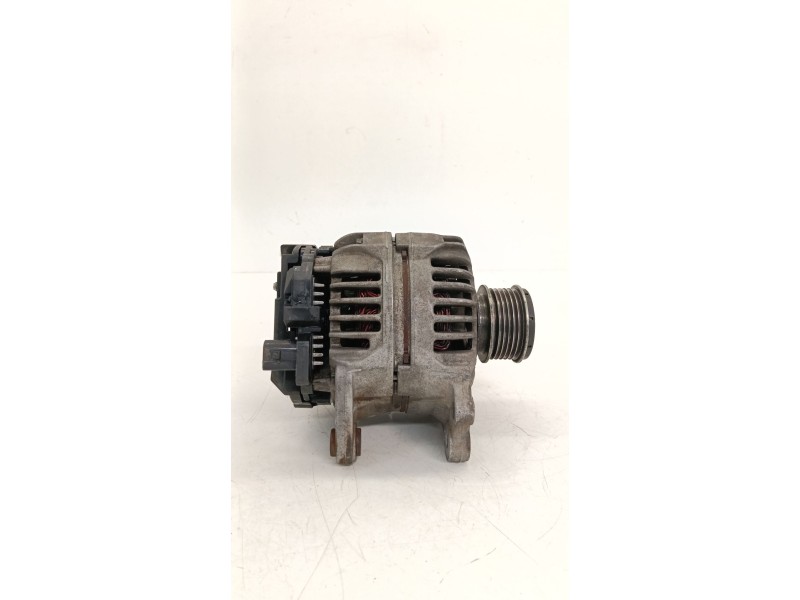 Recambio de alternador para seat cordoba (6k1, 6k2) 1.9 tdi referencia OEM IAM 038903023L  