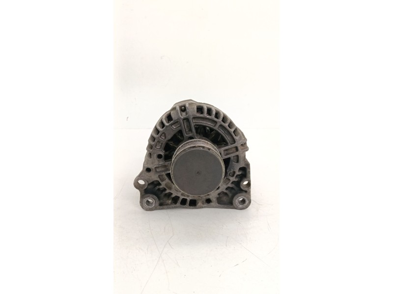 Recambio de alternador para seat cordoba (6k1, 6k2) 1.9 tdi referencia OEM IAM 038903023L  
							