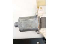 Recambio de elevalunas delantero izquierdo para ford mondeo ber. (ca2) 2.0 tdci cat referencia OEM IAM 6M2114A389B   2