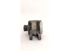 Recambio de alternador para ford fiesta v (jh_, jd_) 1.4 tdci referencia OEM IAM 2S6TAA   2