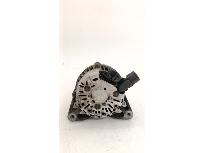 Recambio de alternador para ford fiesta v (jh_, jd_) 1.4 tdci referencia OEM IAM 2S6TAA  
							