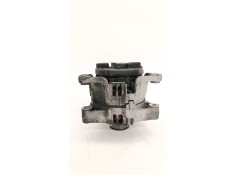 Recambio de alternador para opel astra g station wagon (t98) 2.0 dti 16v (f35) referencia OEM IAM 0124415005  