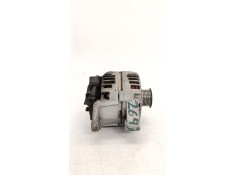 Recambio de alternador para opel astra g station wagon (t98) 2.0 dti 16v (f35) referencia OEM IAM 0124415005   2