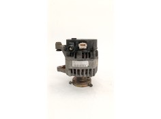 Recambio de alternador para ford focus i (daw, dbw) 1.8 tdci referencia OEM IAM 1M5T10300BC  