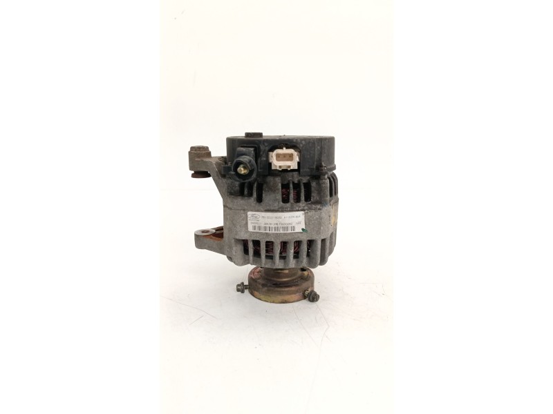 Recambio de alternador para ford focus i (daw, dbw) 1.8 tdci referencia OEM IAM 1M5T10300BC  