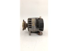 Recambio de alternador para ford focus i (daw, dbw) 1.8 tdci referencia OEM IAM 1M5T10300BC   2