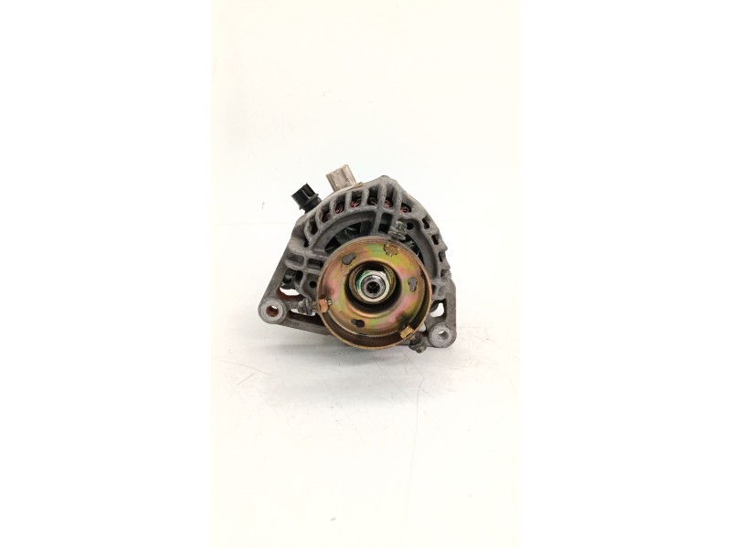 Recambio de alternador para ford focus i (daw, dbw) 1.8 tdci referencia OEM IAM 1M5T10300BC  
							