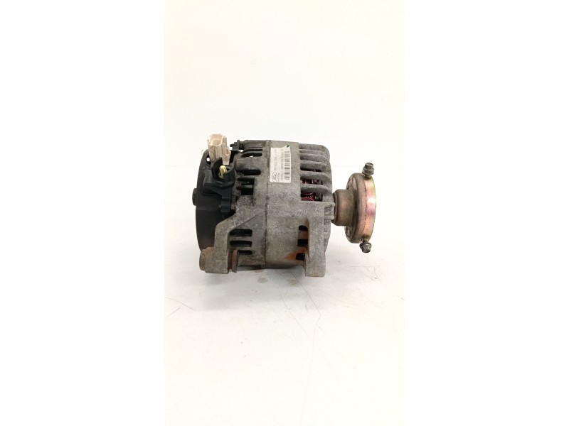 Recambio de alternador para ford focus i (daw, dbw) 1.8 tdci referencia OEM IAM 1M5T10300BC  
							