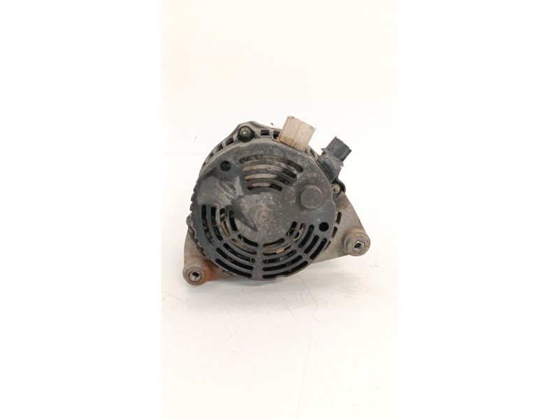 Recambio de alternador para ford focus i (daw, dbw) 1.8 tdci referencia OEM IAM 1M5T10300BC  