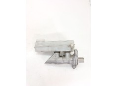 Recambio de bomba freno para renault megane iii hatchback (bz0/1_, b3_) 1.5 dci (bz09, bz0d, bz1w, bz29, bz14) referencia OEM IA