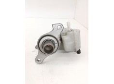 Recambio de bomba freno para renault megane iii hatchback (bz0/1_, b3_) 1.5 dci (bz09, bz0d, bz1w, bz29, bz14) referencia OEM IA 2