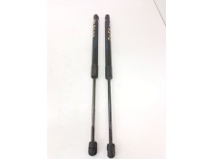 Recambio de amortiguadores maletero / porton para renault megane iii hatchback (bz0/1_, b3_) 1.5 dci (bz09, bz0d, bz1w, bz29, bz
