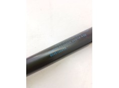 Recambio de amortiguadores maletero / porton para renault megane iii hatchback (bz0/1_, b3_) 1.5 dci (bz09, bz0d, bz1w, bz29, bz 2