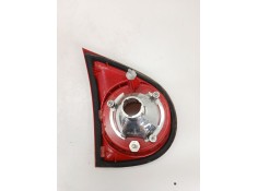Recambio de piloto trasero derecho interior para volkswagen golf v (1k1) 1.6 referencia OEM IAM    2