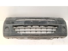 Recambio de paragolpes delantero para renault kangoo express 1.5 dci referencia OEM IAM   
