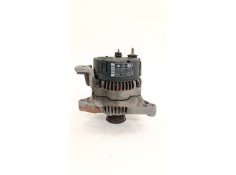 Recambio de alternador para nissan micra ii (k11) 1.0 i 16v referencia OEM IAM 231005F600  