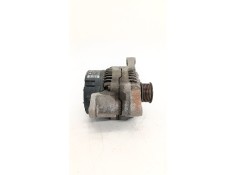 Recambio de alternador para nissan micra ii (k11) 1.0 i 16v referencia OEM IAM 231005F600   2