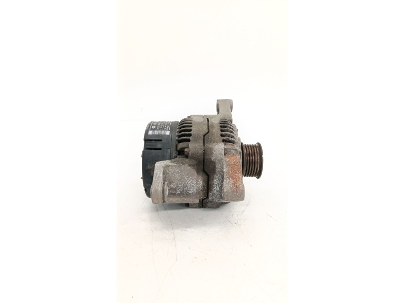 Recambio de alternador para nissan micra ii (k11) 1.0 i 16v referencia OEM IAM 231005F600  