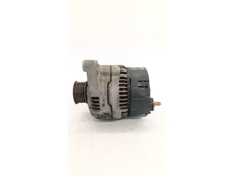 Recambio de alternador para nissan micra ii (k11) 1.0 i 16v referencia OEM IAM 231005F600  
							