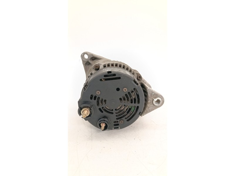 Recambio de alternador para nissan micra ii (k11) 1.0 i 16v referencia OEM IAM 231005F600  
							