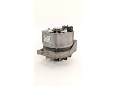 Recambio de alternador para opel corsa b (s93) 1.2 i (f08, f68, m68) referencia OEM IAM 0986034650  