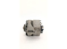 Recambio de alternador para opel corsa b (s93) 1.2 i (f08, f68, m68) referencia OEM IAM 0986034650   2