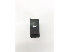 Recambio de mando elevalunas delantero derecho para peugeot 2008 i (cu_) 1.2 vti referencia OEM IAM 96751118zd  