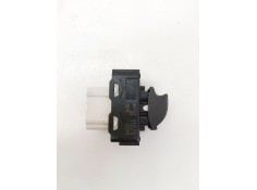 Recambio de mando elevalunas delantero derecho para peugeot 2008 i (cu_) 1.2 vti referencia OEM IAM 96751118zd   2