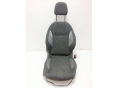 Recambio de asiento delantero izquierdo para peugeot 2008 i (cu_) 1.2 vti referencia OEM IAM   