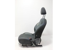 Recambio de asiento delantero izquierdo para peugeot 2008 i (cu_) 1.2 vti referencia OEM IAM    2