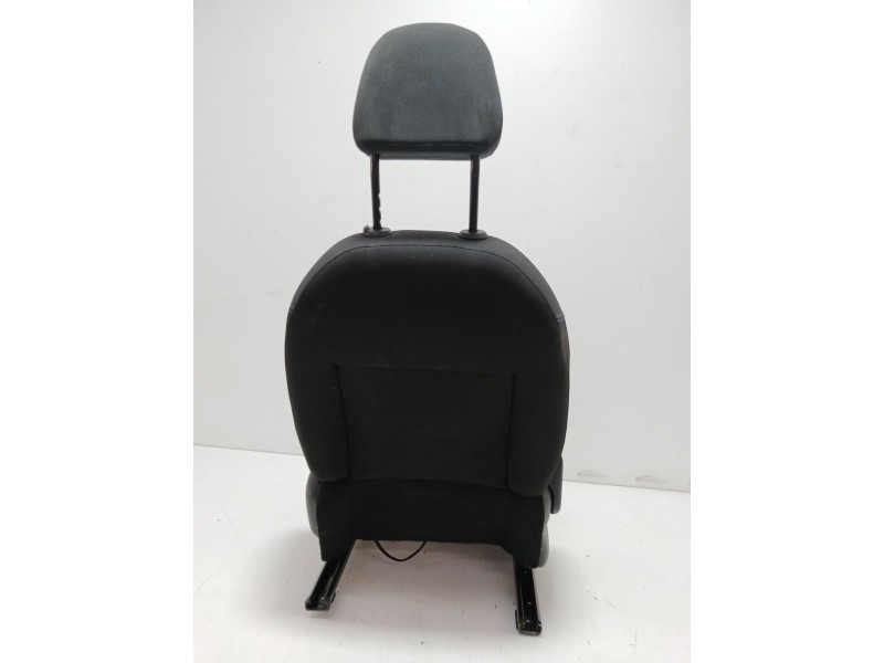Recambio de asiento delantero izquierdo para peugeot 2008 i (cu_) 1.2 vti referencia OEM IAM   
							