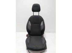 Recambio de asiento delantero derecho para peugeot 2008 i (cu_) 1.2 vti referencia OEM IAM   