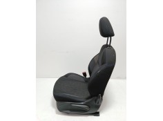 Recambio de asiento delantero derecho para peugeot 2008 i (cu_) 1.2 vti referencia OEM IAM    2