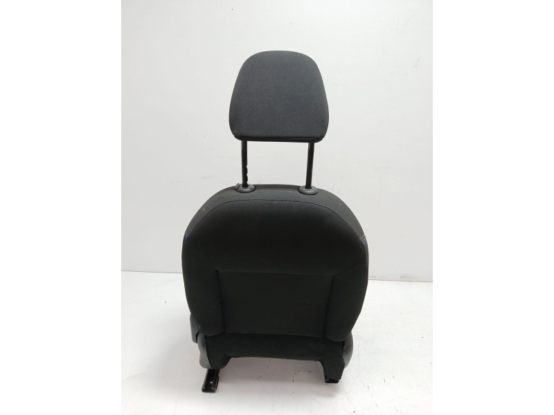Recambio de asiento delantero derecho para peugeot 2008 i (cu_) 1.2 vti referencia OEM IAM   